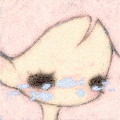 flori
